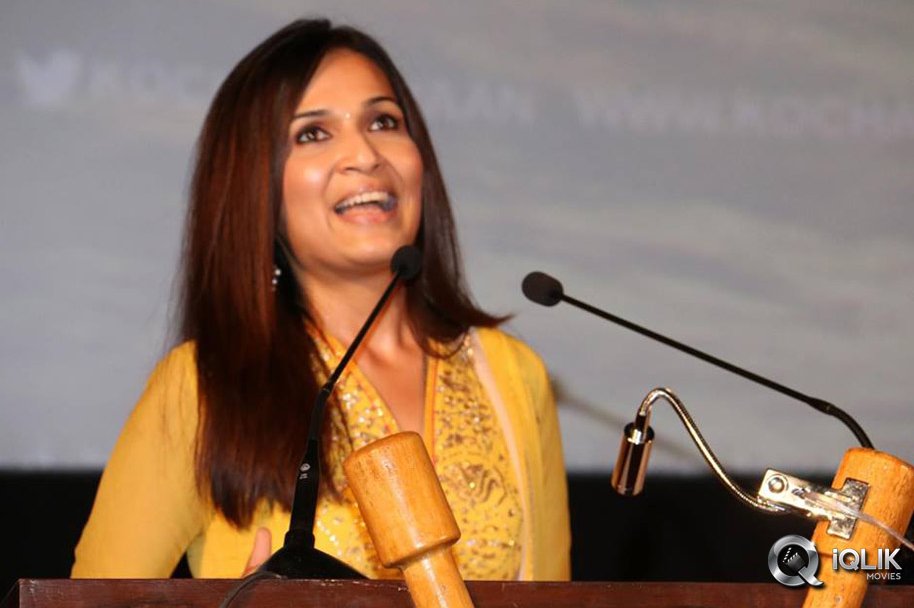 Vikrama-Simha-Audio-Launch